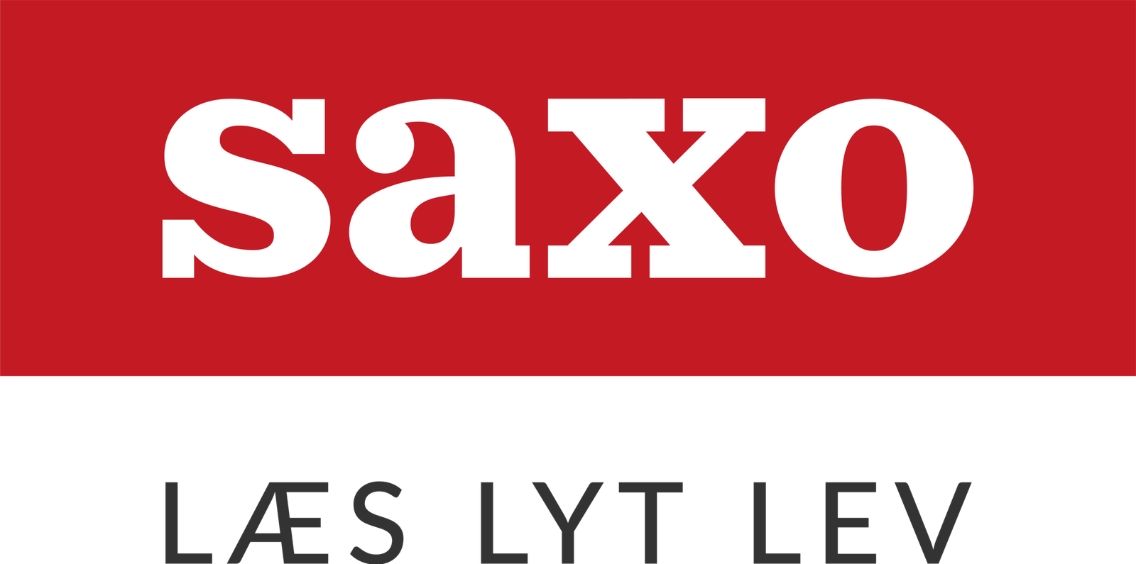 Saxo