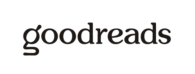 Goodreads