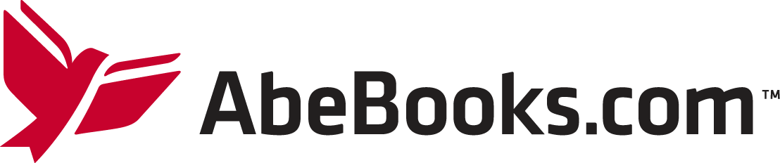 AbeBooks